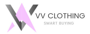 VV CLOTHING
