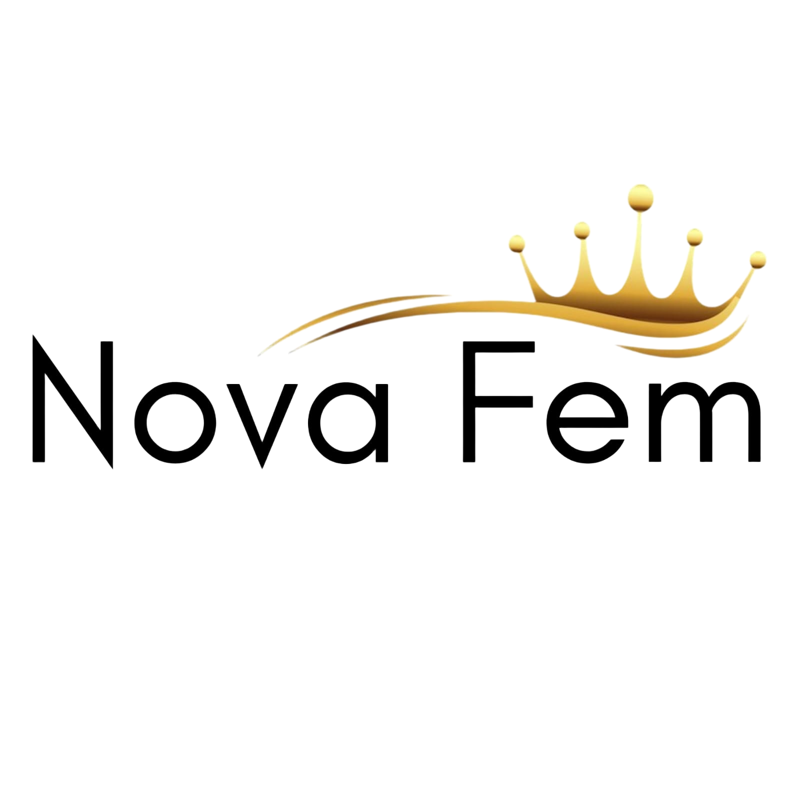 Nova Fem